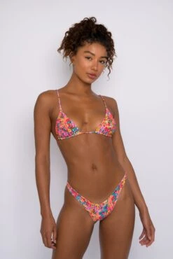 Ella Top - Mulholland -SunKissed Swim Store SKATIE Muholland 3