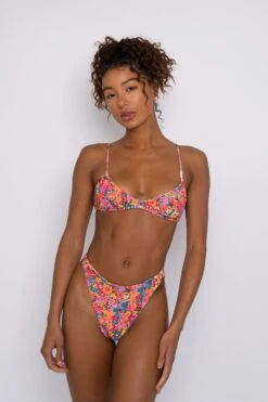 Kahea Top - Mulholland -SunKissed Swim Store SKATIE Muholland 36 8bdb16af 4b73 4471 a207 a96c8619dd26