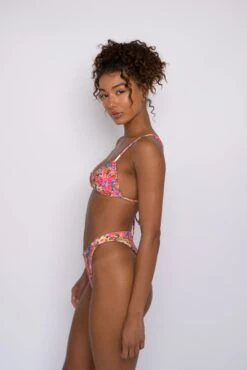 Kahea Top - Mulholland -SunKissed Swim Store SKATIE Muholland 37 1ee944be f9fc 417b a02f 56849442aaf1