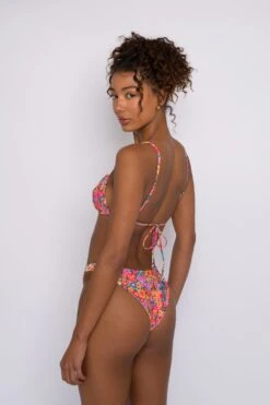 Kahea Top - Mulholland -SunKissed Swim Store SKATIE Muholland 39 6d8e37b6 7684 4781 8d84 b5c43c991d0f