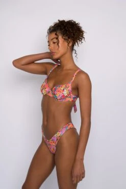 Lola Top - Mulholland 9 Lola Top - Mulholland -SunKissed Swim Store SKATIE Muholland 43