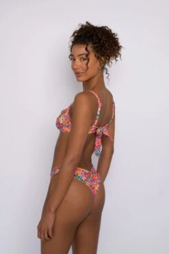 Lola Top - Mulholland 10 Lola Top - Mulholland -SunKissed Swim Store SKATIE Muholland 45