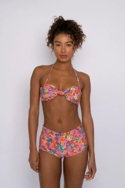 Bardot Bottom - Mulholland -SunKissed Swim Store SKATIE Muholland 46 7d4359a6 e424 4135 98df a526e2783f73