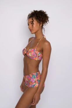 Bardot Bottom - Mulholland -SunKissed Swim Store SKATIE Muholland 49 a2ca4891 6589 4386 8d52 d7ae4ae2c7e5