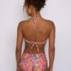 Bardot Bottom - Mulholland -SunKissed Swim Store SKATIE Muholland 51 5b9bc8d6 8ade 49ce a9c1 57da21c92017