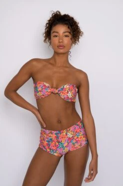 Bardot Bottom - Mulholland -SunKissed Swim Store SKATIE Muholland 53 008c32cc 4325 47df 9846 176dbc760e94