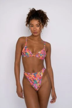 Summer Bottom - Mulholland 10 Summer Bottom - Mulholland -SunKissed Swim Store SKATIE Muholland 56 0d372309 f695 44c2 84dd 295715311681