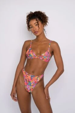 Summer Bottom - Mulholland 11 Summer Bottom - Mulholland -SunKissed Swim Store SKATIE Muholland 59 d8d1ad20 df59 4516 8d3f 8fd4c0ef13fe