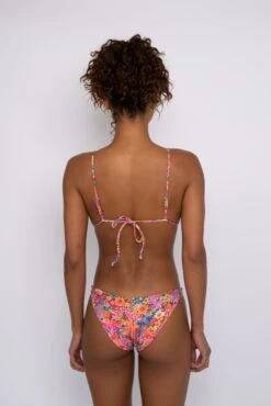 Ella Top - Mulholland -SunKissed Swim Store SKATIE Muholland 6