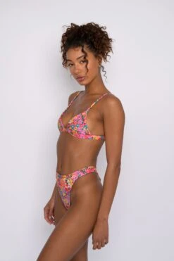 Summer Bottom - Mulholland 9 Summer Bottom - Mulholland -SunKissed Swim Store SKATIE Muholland 60 692f5154 d9e4 4c1e ad6f a293c8238801