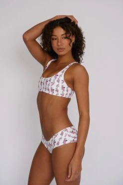 Shayla Bottom - Oxford -SunKissed Swim Store SKATIE Oxford 36 e9c7ffa7 a1e4 482c 844f 0e6343ec5a6e