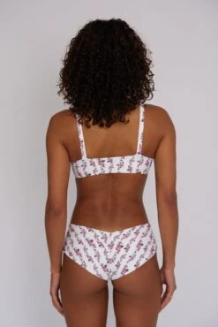 Shayla Bottom - Oxford -SunKissed Swim Store SKATIE Oxford 37 fa0f2b79 291a 412d b7e4 68fec3baed24