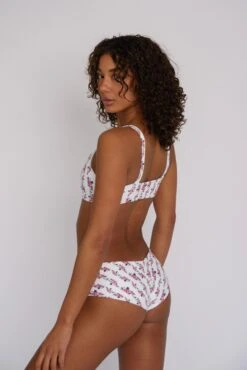 Shayla Bottom - Oxford -SunKissed Swim Store SKATIE Oxford 38 11d6be98 6e31 4840 b835 6afa8a830a65