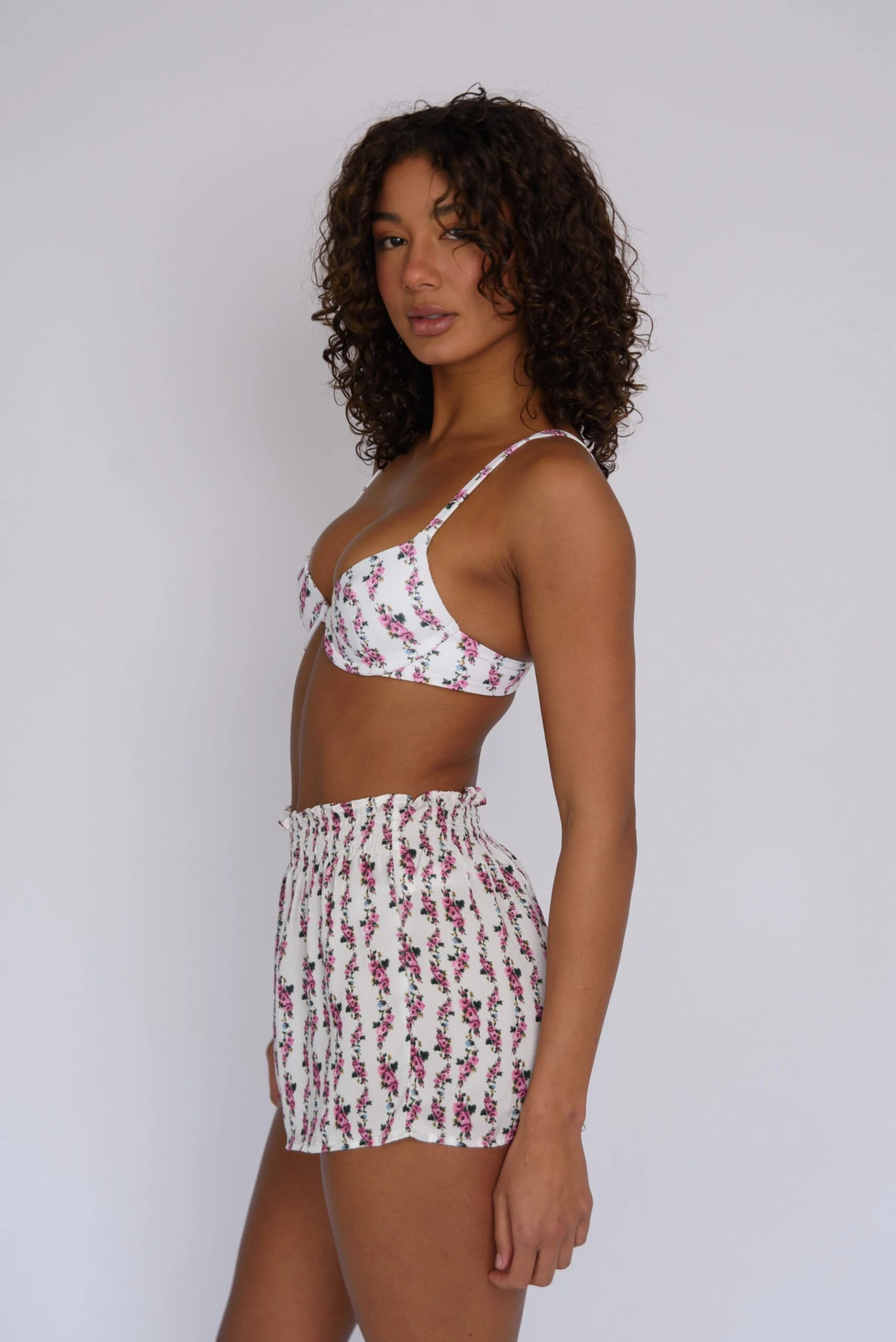 Olivia Short - Oxford 5 Olivia Short - Oxford - Image 3