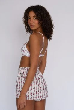 Olivia Short - Oxford 9 Olivia Short - Oxford -SunKissed Swim Store SKATIE Oxford 51 e7ae701d 17fb 46f2 892b 8321e8621632