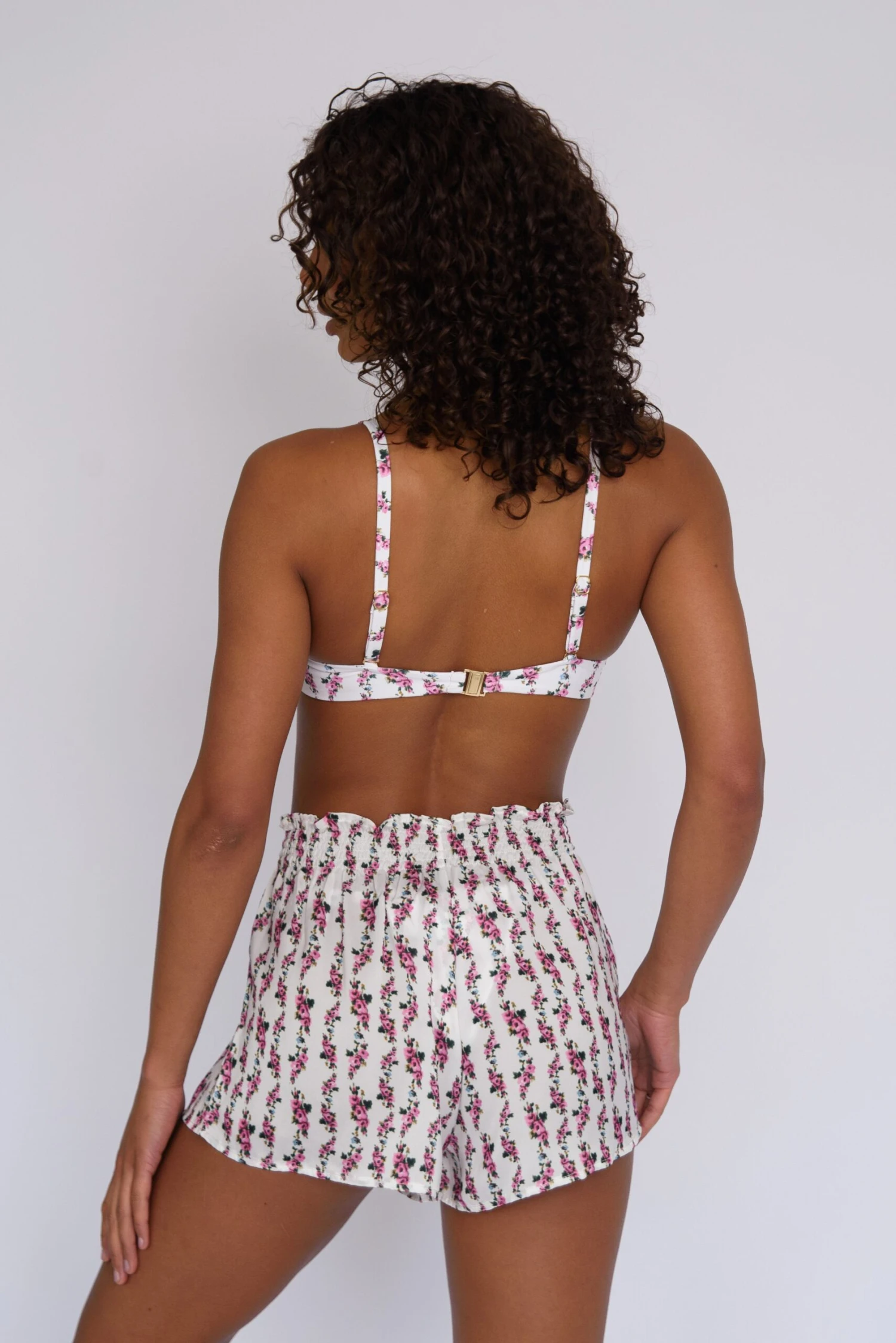 Olivia Short - Oxford 4 Olivia Short - Oxford - Image 2