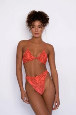 Kelly Bottom - Paloma 13 Kelly Bottom - Paloma -SunKissed Swim Store SKATIE Paloma 11 b5ed85af 008f 4941 880e 29c0a153a898