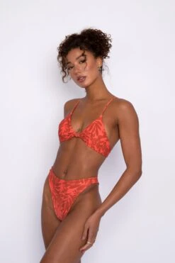 Kelly Bottom - Paloma 15 Kelly Bottom - Paloma -SunKissed Swim Store SKATIE Paloma 13 e42911bb 1356 4787 9ae7 7d2cdf136171