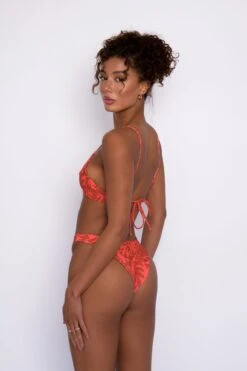 Kelly Bottom - Paloma 14 Kelly Bottom - Paloma -SunKissed Swim Store SKATIE Paloma 14 065db7fc 64a7 4d26 8c64 8a303b40be11