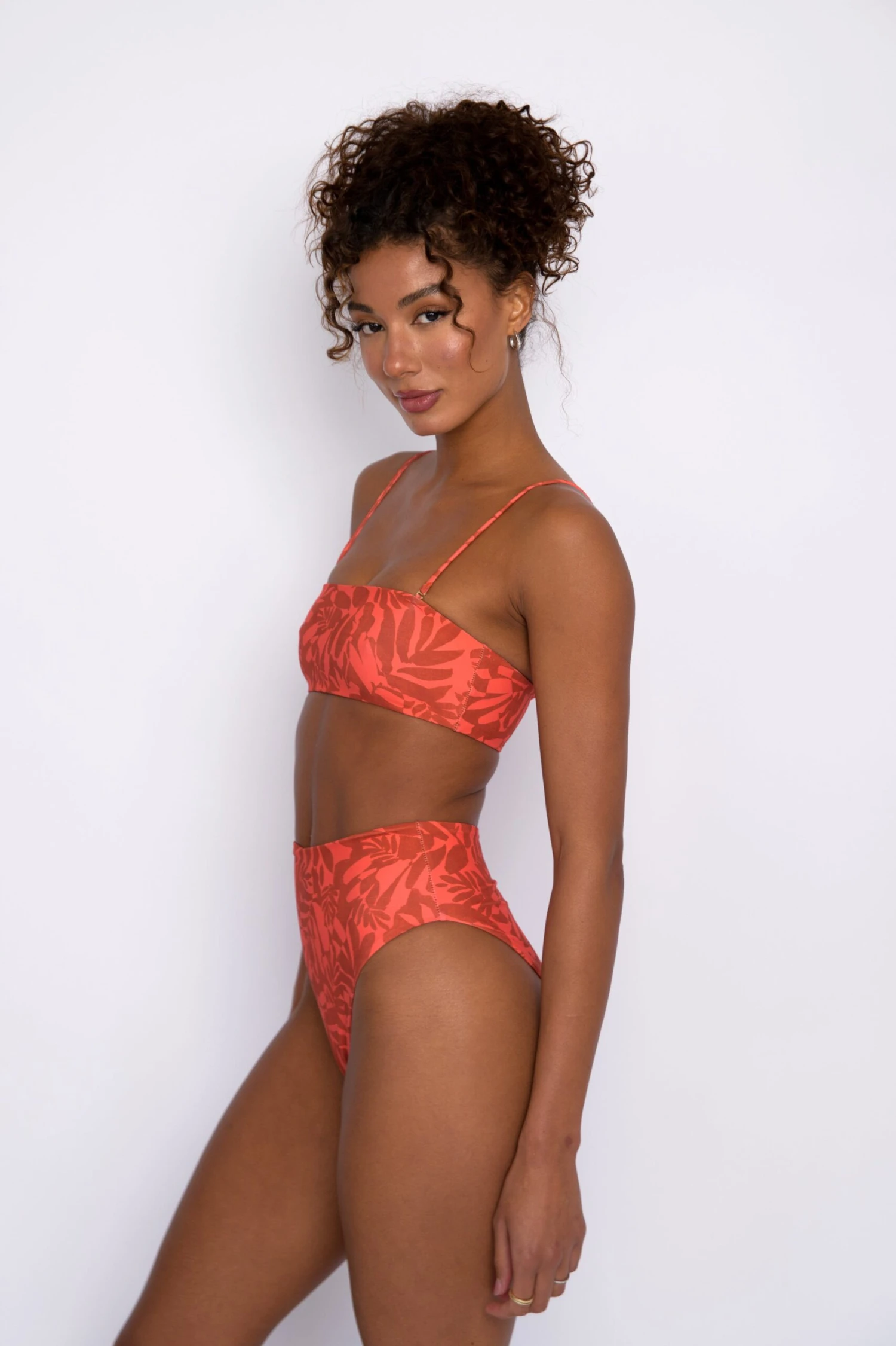 Annie Top - Paloma 6 Annie Top - Paloma - Image 4