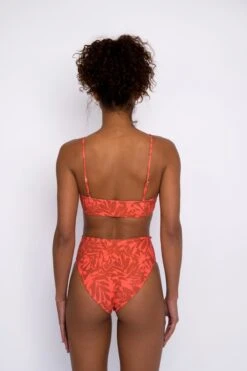 Annie Top - Paloma 13 Annie Top - Paloma -SunKissed Swim Store SKATIE Paloma 24