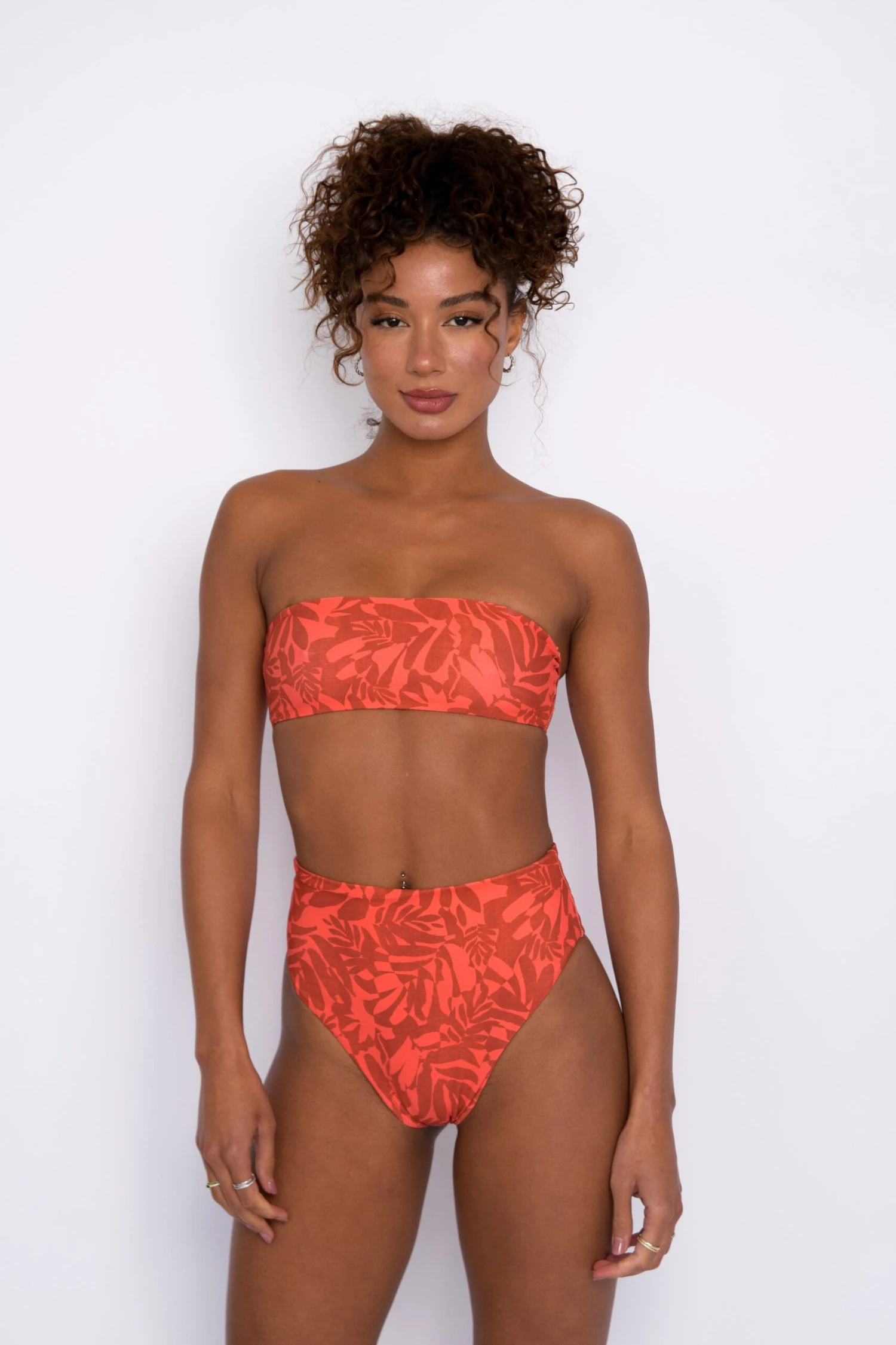 Annie Top - Paloma 4 Annie Top - Paloma - Image 2