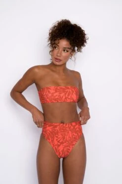 Annie Top - Paloma 15 Annie Top - Paloma -SunKissed Swim Store SKATIE Paloma 26