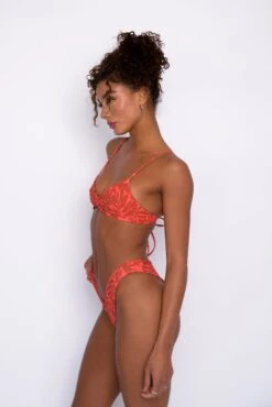 Betsy Top - Paloma 11 Betsy Top - Paloma -SunKissed Swim Store SKATIE Paloma 29