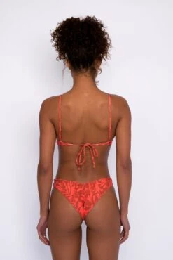 Betsy Top - Paloma 10 Betsy Top - Paloma -SunKissed Swim Store SKATIE Paloma 31