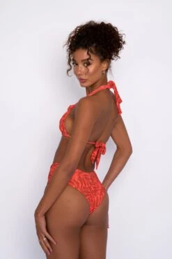 Melly Bottom - Paloma -SunKissed Swim Store SKATIE Paloma 42 d8059e24 1de9 4616 a835 943e4e4b2db0
