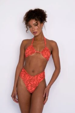 Melly Bottom - Paloma -SunKissed Swim Store SKATIE Paloma 44 fc4a82b9 5f57 4b68 8bdc 8cd324c368bb