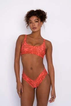 Mya Top - Paloma -SunKissed Swim Store SKATIE Paloma 46 5ae8d44a 8909 4c87 a4f3 005d78eeafb2