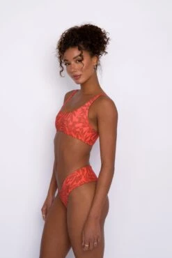 Mya Top - Paloma -SunKissed Swim Store SKATIE Paloma 47 f9f6b054 54da 4afa 82c9 bf4e96acdad3