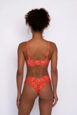 Mya Top - Paloma -SunKissed Swim Store SKATIE Paloma 48 7e2eb575 9c26 40b4 8876 450039345b70