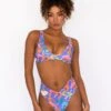 Sami Top - Paraiso 1 Sami Top - Paraiso -SunKissed Swim Store SKATIE Paraiso 53