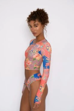 Mandi Bottom - Picante -SunKissed Swim Store SKATIE Picante 64 ea3ad027 496e 4b16 8bee b11ce6da1c98