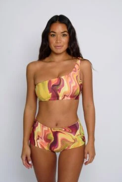 Ellis Top - Pismo -SunKissed Swim Store SKATIE Pismo 14 pp 16ec4d96 1ba7 4819 bd47 f67efad1e9fd