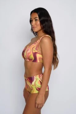 Ellis Top - Pismo -SunKissed Swim Store SKATIE Pismo 15 pp 5c25648c 429a 4517 ae68 3ccdc7193e78