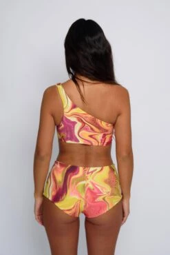 Ellis Top - Pismo -SunKissed Swim Store SKATIE Pismo 16 Edit e92328bb 6303 485e bc25 a404562b792f