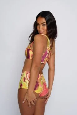 Ellis Top - Pismo -SunKissed Swim Store SKATIE Pismo 17 pp 417a0863 2c04 47d9 99e3 d588ea9fbd6e