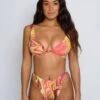 Penny Top - Pismo -SunKissed Swim Store SKATIE Pismo 2 pp