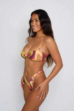 Suzanne Bottom - Pismo -SunKissed Swim Store SKATIE Pismo 41 pp ae28547b 82dd 4422 bf60 d30809c92696