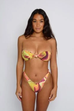 Suzanne Bottom - Pismo -SunKissed Swim Store SKATIE Pismo 45 pp f99bb785 9b9e 4e22 8db0 23cff13816d9