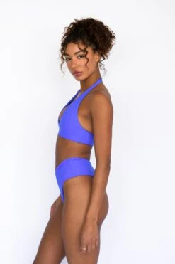 Lacey Top - Playa -SunKissed Swim Store SKATIE Playa 37 Edit