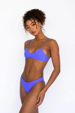 Cheryl Bottom - Playa -SunKissed Swim Store SKATIE Playa 42 Edit e032a263 fc37 4eb4 b1df e286684a7b1e