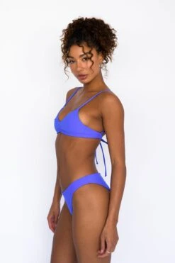 Cheryl Bottom - Playa -SunKissed Swim Store SKATIE Playa 43 Edit 85e3b0eb 5b5d 48ce 923d 3bcf0c12c49d