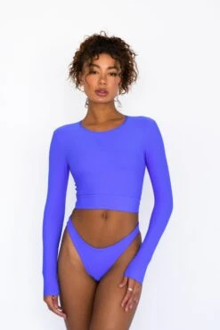 Dylan Bottom - Playa -SunKissed Swim Store SKATIE Playa 64 9804adbf 6ea4 4a4a 8aa6 f26c6bf8b7ea