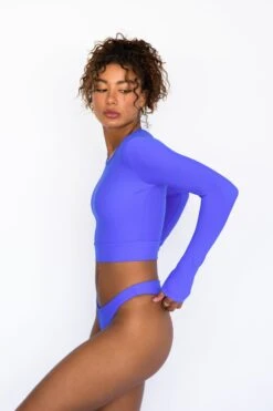 Dylan Bottom - Playa -SunKissed Swim Store SKATIE Playa 67 Edit 1b56d5e3 4367 447a 8689 e30b8838909d