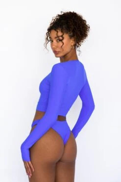 Dylan Bottom - Playa -SunKissed Swim Store SKATIE Playa 70 98f1d371 f973 4102 b1b0 222f0f8f2b45