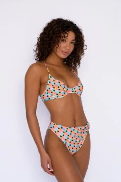 June Bottom - Radical -SunKissed Swim Store SKATIE Radical 27 6b95fcdb dd9d 4ee3 9831 c3baca96e6ca